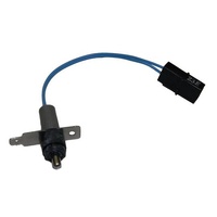 Samsung Samsung Washing Machine Thermistor, Temperature Sensor, 10128K spare part