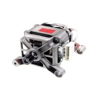 Samsung Samsung Washing Machine Wash Or Drum Motor J1055IW/XSA J1055IW1/XSA J1255AVIW/XSA J1255IW/XSA J1455AVIW/XSA J1455AVIW1/XSA J1455 spare part