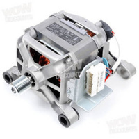 Samsung Samsung Washing Machine Wash Or Drum Motor WF8802RPF, WF1752WPW/XSA spare part
