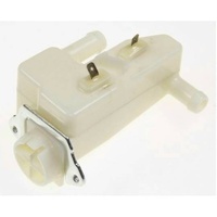 Samsung Samsung Washing Machine Water Guide J1045VA,WF-F105NV, WF-F125AC, WF-F125AV, WF-F125NC, WF-J145NC, WF-R105AV, WF-R125AC, WF-R125 spare part