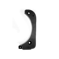 Samsung Samsung Washing Machine Weight Balancer-Right WF0854W8E1XSE, *15966A spare part