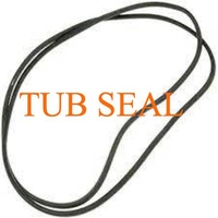 Samsung Samsung Washing Machine Within Tub Seal WF0854W8E1/XSE, WF0754W7V1/XSA spare part