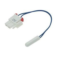 Samsung Samsung Whirlpool Temperature Sensor Fridge SRS614DW ,DA32-10105H spare part