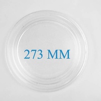 Whirlpool Sharp and Whirlpool Microwave Glass R60A0W, *7UREO spare part