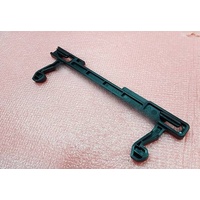 Bosch Sharp Bosch Neff Siemens Microwave Door Opening Latch spare part