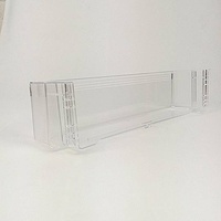 Sharp Sharp Fridge Bottle Shelf SJ-244V-WH SJ-308V-SL SJ-308V-WH SJ-339V-SL SJ-339V-WH spare part