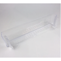 Sharp Sharp Fridge Bottle Shelf SJ-X339M-SL SJ-X339S-SL spare part