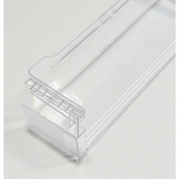 Sharp Sharp Fridge Bottle Shelf UPOK-A199CBFA UPOK-A199CBFB spare part