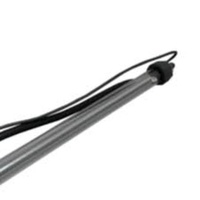 Sharp Sharp Fridge Element Heater Defrost - FHETBA264CBZZ spare part