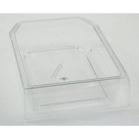 Sharp Sharp Fridge Freezer Ice Tray spare part