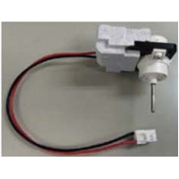 Sharp Sharp Fridge Freezer Motor Fan Evaporator spare part