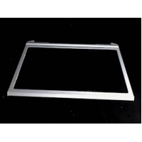 Sharp Sharp Fridge Middle Shelf spare part
