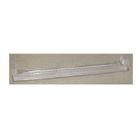 Sharp Sharp Fridge Shelf SJ-XP580G SJ-XP580G-BK SJ-XP580G-SL spare part