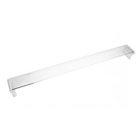 Sharp Sharp Fridge Shelf SJ-XP580G SJ-XP580G-BK SJ-XP580G-SL spare part
