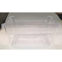 Sharp Sharp Fridge Veggie Bin Shelf SJ-X339S-SL spare part