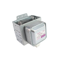 Sharp Sharp Microwave Magnetron 2M339H spare part