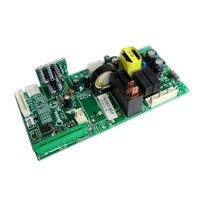 Sharp Sharp Microwave Power Circuit Board (R-350E(W) spare part