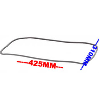Siemens Siemens Oven Door Seal Gasket HK28064/03 spare part