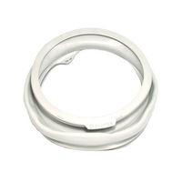 AEG Simpson AEG Electrolux Zanussi Washing Machine Door Seal Gasket Fwh Zwh Ewh spare part
