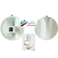 Simpson Simpson Atlas 2000 Series Oven / Stove Knob Tempest, Vega, Mercury, Colombo Hnz, Colombo, Neptune, Saturn, Gmini, POLARIS,**4970 Simpson Atlas 2000 spare part