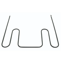 Simpson Simpson Atlas Apollo Westinghouse Oven Bake Element Lower 2100 Watt Old Version Simpson Atlas Apollo Westinghouse Oven Bake Element Lower 2100 Watt spare part