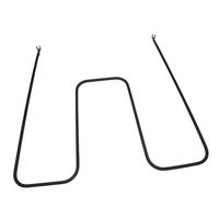 Simpson Simpson Atlas Westinghouse Oven Bake Element PAJ140W*18 PAJ140W*19 PAJ143W*13 PAJ143W*18 Simpson Atlas Westinghouse Oven Bake Element PAJ140W*18 spare part