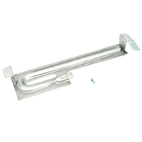 Simpson Simpson Atlas Westinghouse Oven Gas Burner ***4008300 Simpson Atlas Westinghouse Oven Gas Burner ***4008300 spare part