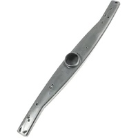 Dishlex Simpson Dishlex Dishwasher Upper Spray Arm - 1118949526, 1118949518 spare part