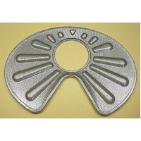 Simpson Simpson Dishwasher Filter Drain Flat SSF6105X, SSF6105W spare part