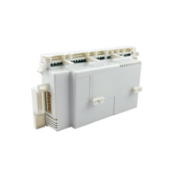 Simpson Simpson Dishwasher Pcb Main SSF6106W, PNC91151918303 spare part