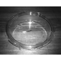 Electrolux Simpson Dryer Door Glass SDV457HQWA, Electrolux EDV605HQWA EDV605HQWA, ***540701 Simpson Dryer Door Glass SDV457HQWA, Electrolux EDV605HQWA spare part