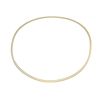 Simpson Simpson Dryer Fan Belt 39S500J*02, 39S455J*02, 39P450J*02, 39P350J*02, 39S505E*02, 39S457E*02, 39S456E*02, 39P452E*02, 39S367E*0 Simpson Dryer Fan spare part