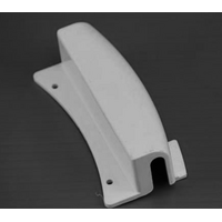 Simpson Simpson Dryer Hinge Door 39B365S100 Simpson Dryer Hinge Door 39B365S100 spare part
