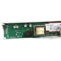 Simpson Simpson Dryer Pcb Power Controller Board D1311-01G BMX-06 E226252 Simpson Dryer Pcb Power Controller Board D1311-01G BMX-06 E226252 spare part