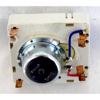 Simpson Simpson Dryer Timer SDV601, SDV501 Simpson Dryer Timer SDV601, SDV501 spare part