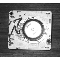 Simpson Simpson Dryer Timer ZBN8359-01, 574.300.018D Simpson Dryer Timer ZBN8359-01, 574.300.018D spare part