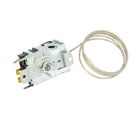 Simpson Simpson Kelvinator Fridge Thermostat CS390A, C350T, C500V, C340SD, C341SD spare part