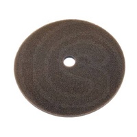 Simpson Simpson Lint Filter Fluff Filter 39141100, 39 - 141 - 100 spare part