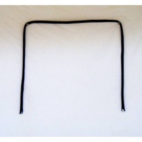 Simpson Simpson Oven Door Seal Gasket spare part