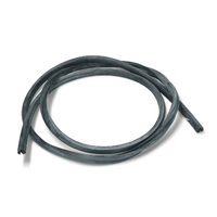 Simpson Simpson Oven Door Seal Gasket Tempest, Vega, Mercury, Colombo HNZ, Colombo, Neptune, Saturn, Gemini, Polaris, Apollo 1U 2U 3U spare part