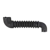 Simpson Simpson Sump Assy SWT5541S WT6541 SWT6041 WWT554B WWT6040 spare part