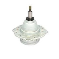 Simpson Simpson Washing Machine Gear Box and Motor and Seal PVM-E400, SWT9542 spare part