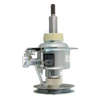 Simpson Simpson Washing Machine Gear Box Medium Transmission Assy spare part