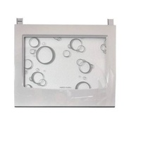 Simpson Simpson Washing Machine Lid Medium LT609S, 277096K Simpson Washing Machine Lid Medium LT609S, 277096K spare part