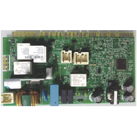 Simpson Simpson Washing Machine Main Pcb SWF12743 914900513 02, EWX13 - 02 Simpson Washing Machine Main Pcb SWF12743 914900513 02, EWX13 - 02 spare part
