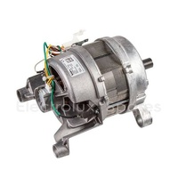 Simpson Simpson Washing Machine Motor SWF12743, WU126T50E01 Simpson Washing Machine Motor SWF12743, WU126T50E01 spare part