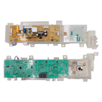 Simpson Simpson Washing Machine Pcb Main SWT6541, SWT6541M Simpson Washing Machine Pcb Main SWT6541, SWT6541M spare part