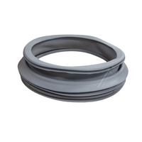 Simpson Simpson Washing Machine Seal Gasket 45S651D 45S551D Simpson Washing Machine Seal Gasket 45S651D 45S551D spare part