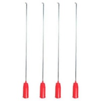 Simpson Simpson Washing Machine Suspension Rods 22S750M, 22S950M, SWT801, SWT951, SWT954 Simpson Washing Machine Suspension Rods 22S750M, 22S950M, SWT801, spare part
