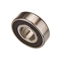 AEG Simpson Westinghouse AEG Electrolux Washing Machine Bearing Ball 20 x 47 x 14 spare part